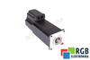 MKD041B-144-KG0 REXROTH