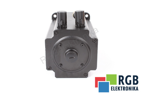 KK55Y-YYYY-073 KUKA Z:G45K04 00-104-346