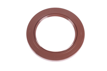 70X100X10 DICHTOMATIK TĚSNĚNÍ