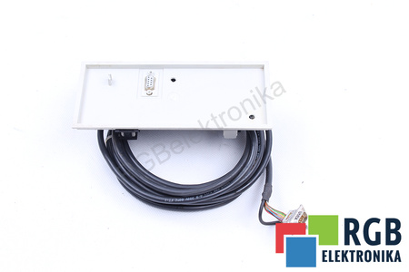 1SE.477522.0002.00Z SIEMENS PA6.6UL94V1