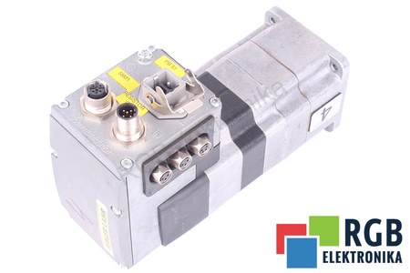 IFE71/2DP0ISDS/-QDI54/V-038RPP54 BERGER LAHR