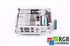 2780054-01 PRO-FACE PL7901-T41-HV01 POUZDRO DISKU