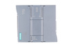 6ES7212-1HE31-0XB0 SIEMENS SIMATIC S7-1200 CPU 1212C