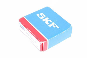 6003-2Z/C3GJN SKF 17X35X10 LOŽISKO