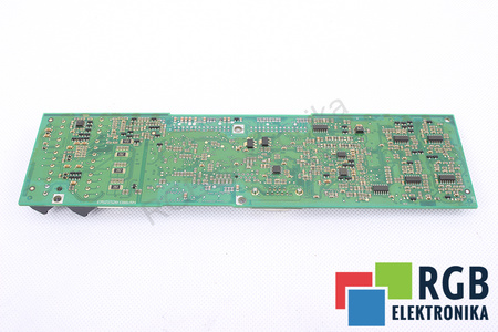 175Z2624 DANFOSS 175Z1528DT8/R4 PRO 178B8233