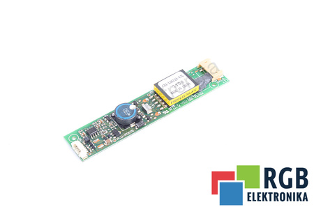 INVERTOR CXA-L0612A-VJL TDK PCU-P057B