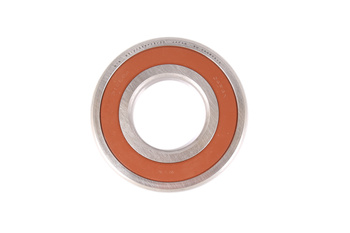 6312LBA/GLBACS56PX3V30 NTN 60X130X31 LOŽISKO