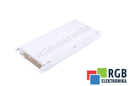 SERII 6SN1112 SIEMENS ČÁST KRYTU