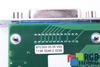 BTC300.00.00 V01 REGATRON PRO TC.P.20.1000.400.PV.HMI