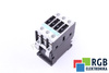 3RT1024-1A..0 SIEMENS SIRIUS 230V 690VAC 9A STYKAČ