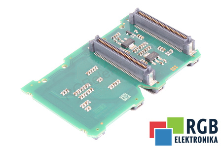 5670V20 VIPA PRO CPU314ST