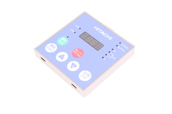 SJ300-040HFE HITACHI OVLÁDACÍ PANEL