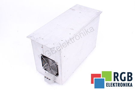 UVR140D HEIDENHAIN KRYT