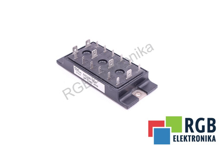 6DI30B-050 FUJI ELECTRIC TRANZISTOR