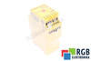 PNOZXV3 300/24VAC 3N/O 2N/O T PILZ 774541 BEZPEČNOSTNÍ RELÉ