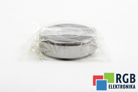 6304-2RSH/C3 SKF 20X52X15 LOŽISKO