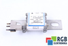 POJISTKA L330198 FERRAZ 500V, 350A