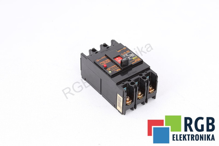SG53B FUJI ELECTRIC ODPOJOVAČ