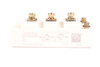 SKM100GB123D SEMIKRON