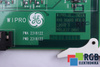 2318122 GE YOKOGAWA MEDICAL SYSTEMS RXB BOARD PRO LOGIQ3