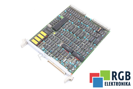 NSI0244209-/760.01 44209-764.01 BKPL762.01