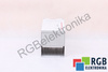 IT370DBU-4H IN-TECH 30-37KW 800VDC