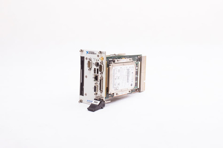 NIPXI-8175 NATIONAL INSTRUMENTS 1251-5001R