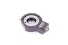 SWA-040-J16-000 SCHUNK