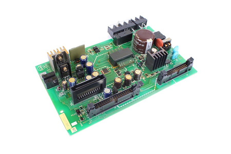 PRS-3752B SANYO