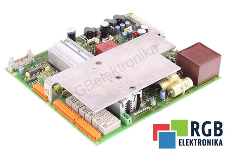 6SC6100-0GE01 SIEMENS SIMODRIVE 650/690