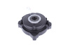 PSF722 EPH07/22/15 CM112M/BRD/KTY/AK0H/SB50 SEW EURODRIVE BRZDA