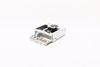 6FC5210-0DA21-2AA1 SIEMENS SINUMERIK FM NC/810D/840D/840DE