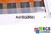 A990350 HELLER PRO 23.020064X PLAZMOVÁ MATICE