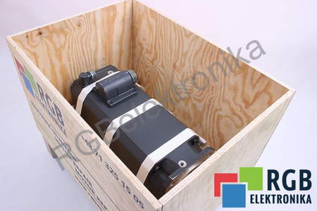 1FT6086-1AF71-1EH1 SIEMENS