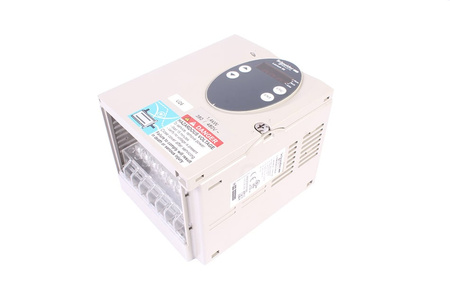 LXM05BD14N4 SCHNEIDER ELECTRIC KRYT