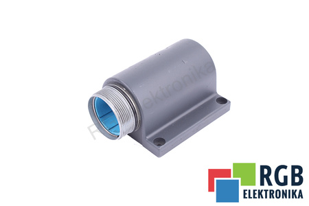1FT6082-1AF71-1EH1 SIEMENS 6PIN ZÁSUVKA
