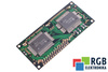 97-44057-9 KLOCKNER MOELLER H2570 LCD DISPLEJ