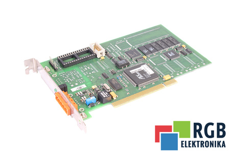 FC5201 BECKHOFF FC5101_3