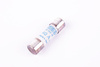POJISTKA 5005806 SIBA ULTRA RAPID 40A, 600VAC