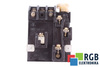 TH-12 MITSUBISHI ELECTRIC 0.3-0.5A RELE