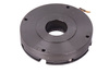 MCNB20Y-05 OGURA CLUTCH BRZDA