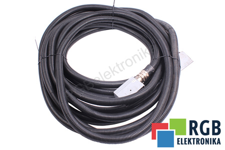347262-85 YASKAWA MOTOMAN 20M KÁBEL