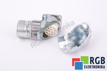 12 POLES BAUMÜLLER ZÁSUVKA