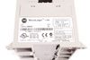 1763-L16BWA ALLEN BRADLEY MICROLOGIX 1100