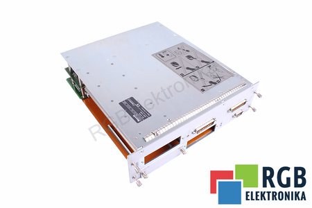 KE310 REXROTH 608830240