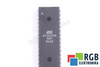 AT29C010A-90PI MICROCHIP TECHNOLOGY