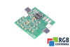 102-00097 MICROCHIP TECHNOLOGY 104-00097R1 NA NÁHRADNÍ DÍLY