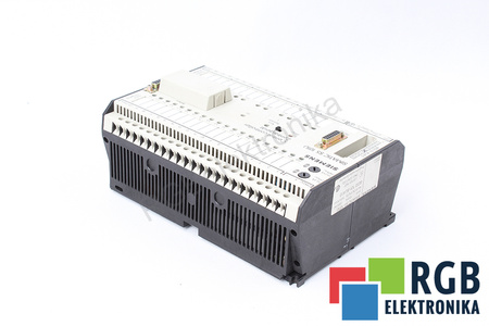 6ES5101-8UA13 SIEMENS SIMATIC S5-101U