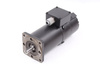BR60S30/12 MAGNETIC