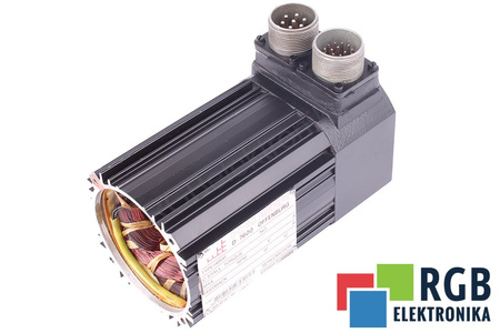 HBMR92C4-44S HAUSER STATOR